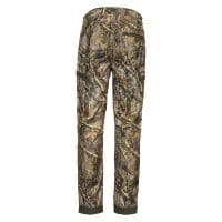 Percussion Brocard Hose Forest Evo