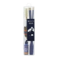 Kit de nettoyage Beretta pour fusil