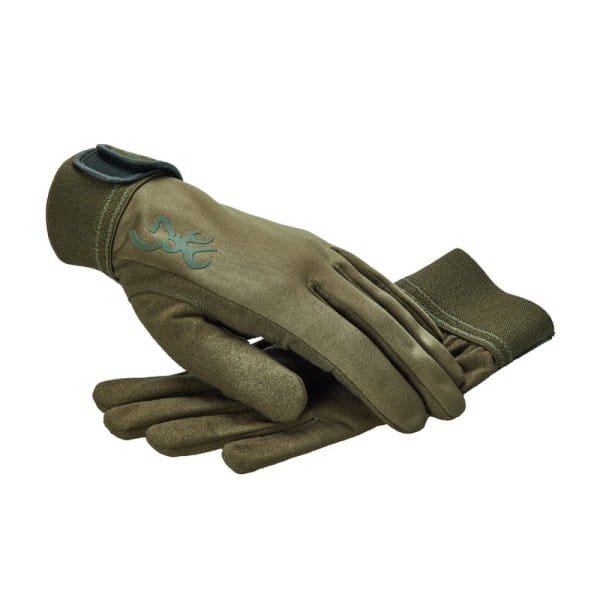 Browning Light Handschuhe Browning Light Handschuhe