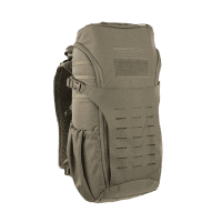 Sac &agrave; dos Eberlestock Bandit 15.3 L