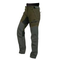 Hart Kernig Tech-T Nachsuchehose Damen