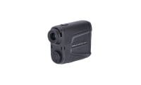 GPO Rangetracker 1800 6x20 Entfernungsmesser schwarz seitlich hinten