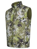 Blaser Endeavor Wendeweste Herren huntec links