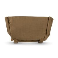 Eberlestock ButtBucket
