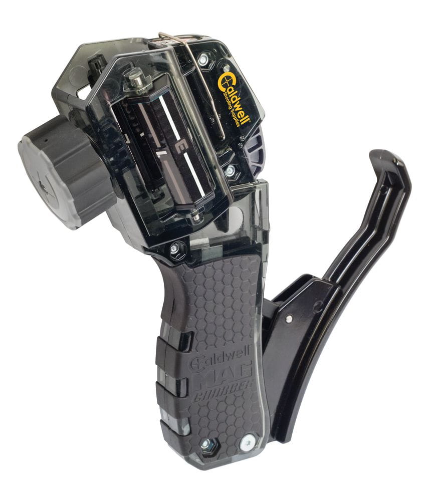 Caldwell Universal Magazin Ladehilfe