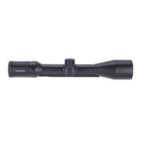 Kahles Helia 2-10x50i SR Zielfernrohr