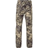 H&auml;rkila Mountain Hunter Expedition HWS Packable Hose R&uuml;ckseite