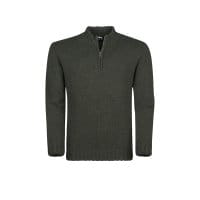 Jagdhund Kufstein Stricktroyer