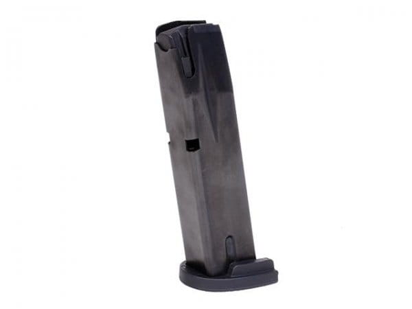 GSG Sig Sauer P320 P.A.K. Ersatzmagazin GSG Sig Sauer P320 P.A.K. Ersatzmagazin