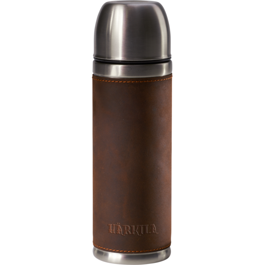 Thermos Härkila Thermos Härkila