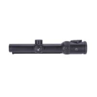 Swarovski Z8i+ 1-8x24 Zielfernrohr