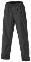 Pinewood Tornado Extreme Regenanzug Schwarz Hose