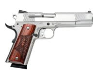 S&W SW1911 Pistole 5 Zoll .45 ACP Enhanced E Series