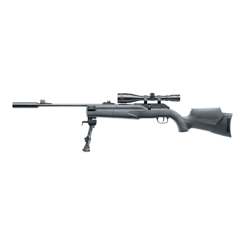 Umarex 850 M2 XT Kit 4,5 mm Luftgewehr