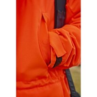 H&auml;rkila Wildboar Pro Blaze HWS Insulated Jacke