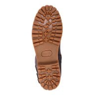 Meindl Innsbruck Lady II GTX Winterstiefel Sohle