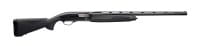 Browning Maxus 2 Compo Black CF 12M Halbauto. Flinte