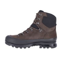Hanwag Nazcat II GTX Trekkingstiefel links
