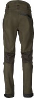 Seeland Climate Hybrid Hose R&uuml;ckseite
