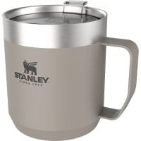 Stanley Classic Camp Tasse Ash