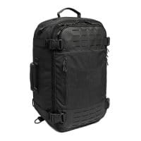 Beretta Field Patrol Bag 49 L