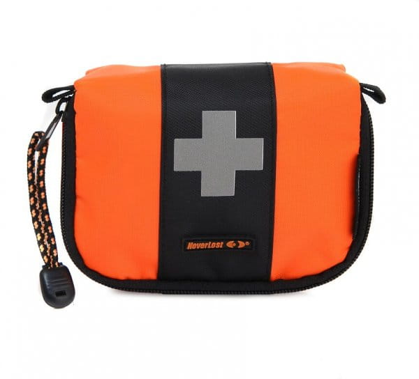 First Aid Kit  Erste Hilfe Set Outdoor