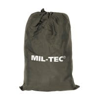 MIL-TEC US Jungle H&auml;ngematte