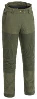 Pinewood Furudal Retriever Active Hose Damen