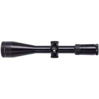 DDoptics N-FX 2,5-15x56 A4N MRAD Zielfernrohr mit I Fiber LP