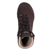 Meindl Meran GTX&reg; Trekkingstiefel oben 