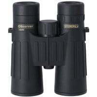 Steiner Observer 8x42 Fernglas