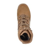 Haix COMBAT GTX Einsatzstiefel Coyote oben