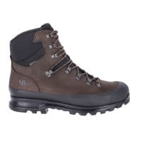 Chaussures de Trekking Hanwag Nazcat II GTX Steeple