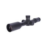 ZEISS LRP S5 525-56 Zielfernrohr