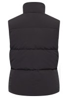 Jack Wolfskin Nordlicht Weste Damen Dark navy R&uuml;ckseite