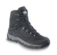 Meindl Ohio Winter GTX Winterstiefel
