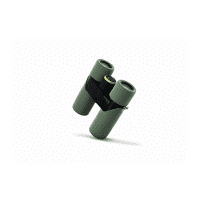 CL Companion III.10x30 Mountain Green