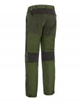 Swedteam Lynx XTRM W Antibite Hose Damen R&uuml;ckseite