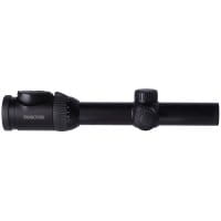 Swarovski Z8i 0,75-6x20 Zielfernrohr ohne Schiene