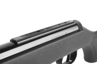 Diana Panther 350 Magnum 5,5 mm Luftgewehr