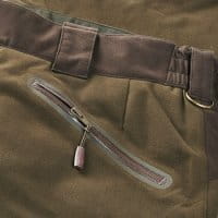 H&auml;rkila Visent Hose Detail 3