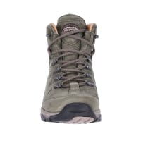 Meindl Ohio 2 GTX Wanderschuh Loden