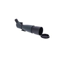 DDoptics Pirschler Gen. 3 20-60x80 S Spektiv