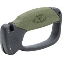 Mauser Messersch&auml;rfer