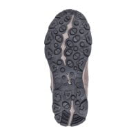 Meindl Civetta Lady GTX Winterstiefel Schilf Sohle