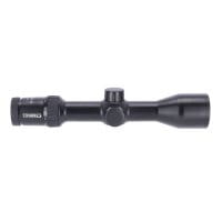 Steiner Ranger 4S 4-16x44 Zielfernrohr
