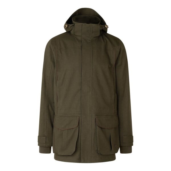 Seeland Woodcock Royale Jacke