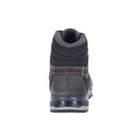 Hanwag Torsby Lady GTX Asphalt/Mint hinten