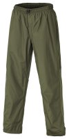Pinewood Tornado Extreme Regenanzug Gr&uuml;n Hose