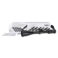 Steiner Ranger 8 4-32x56 BT Zielfernrohr Lieferumfang
